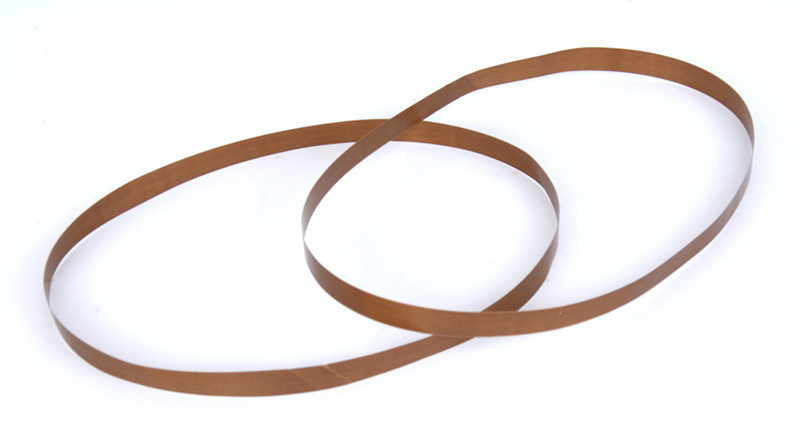 包裝機(jī)專(zhuān)用復(fù)合帶